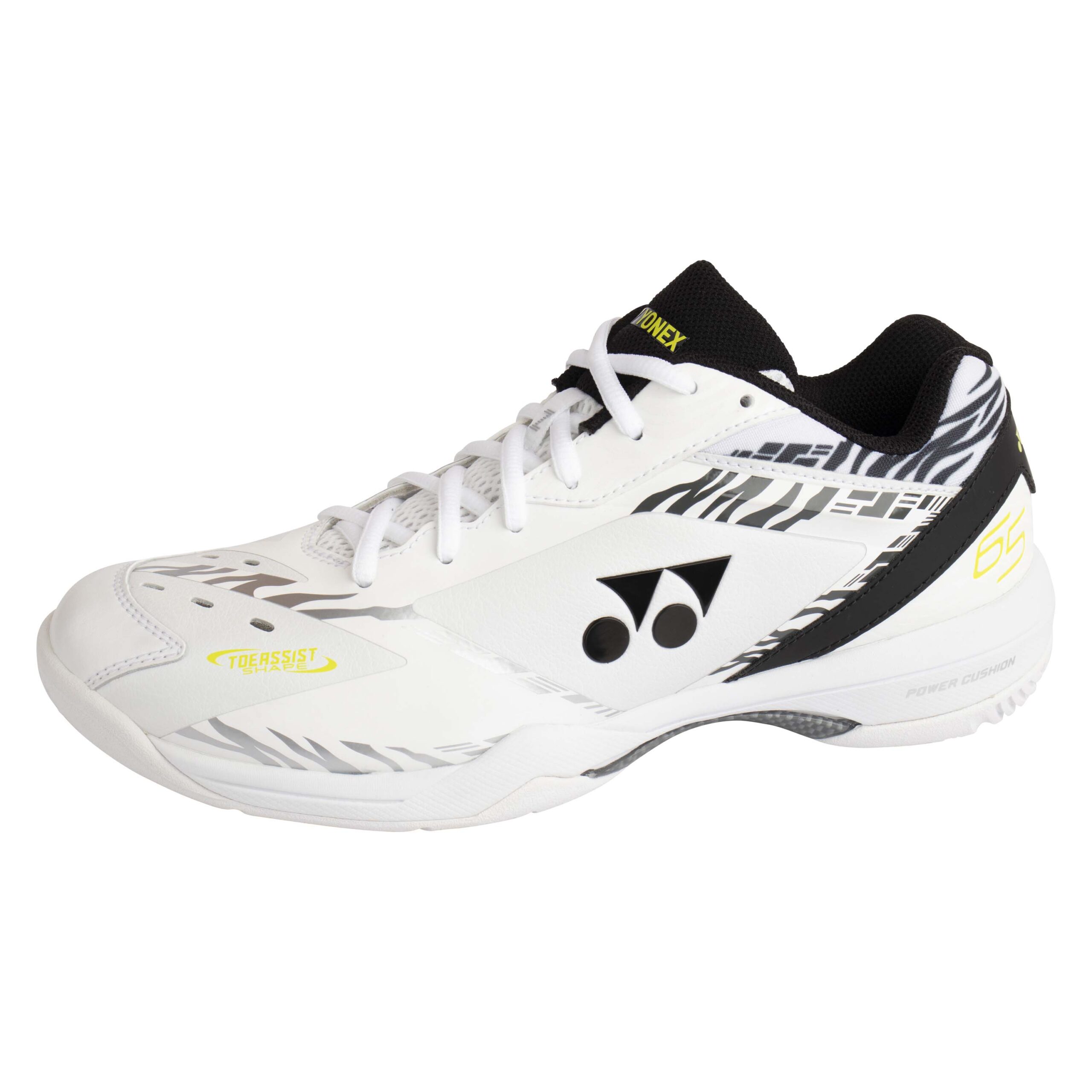 65z3 yonex