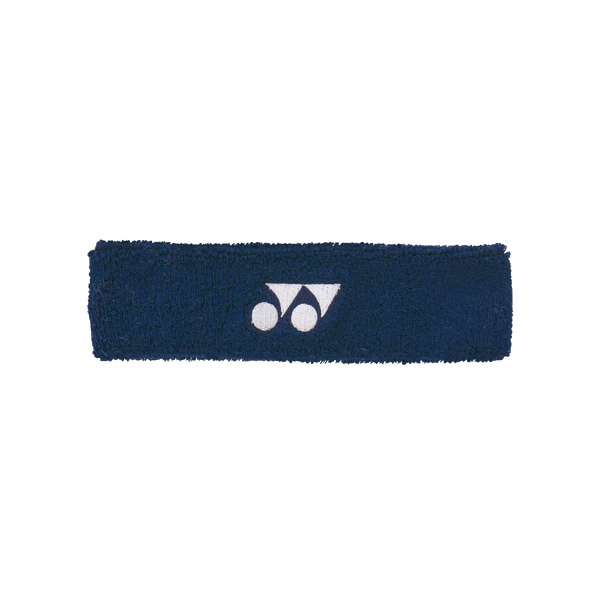 Blue online head band