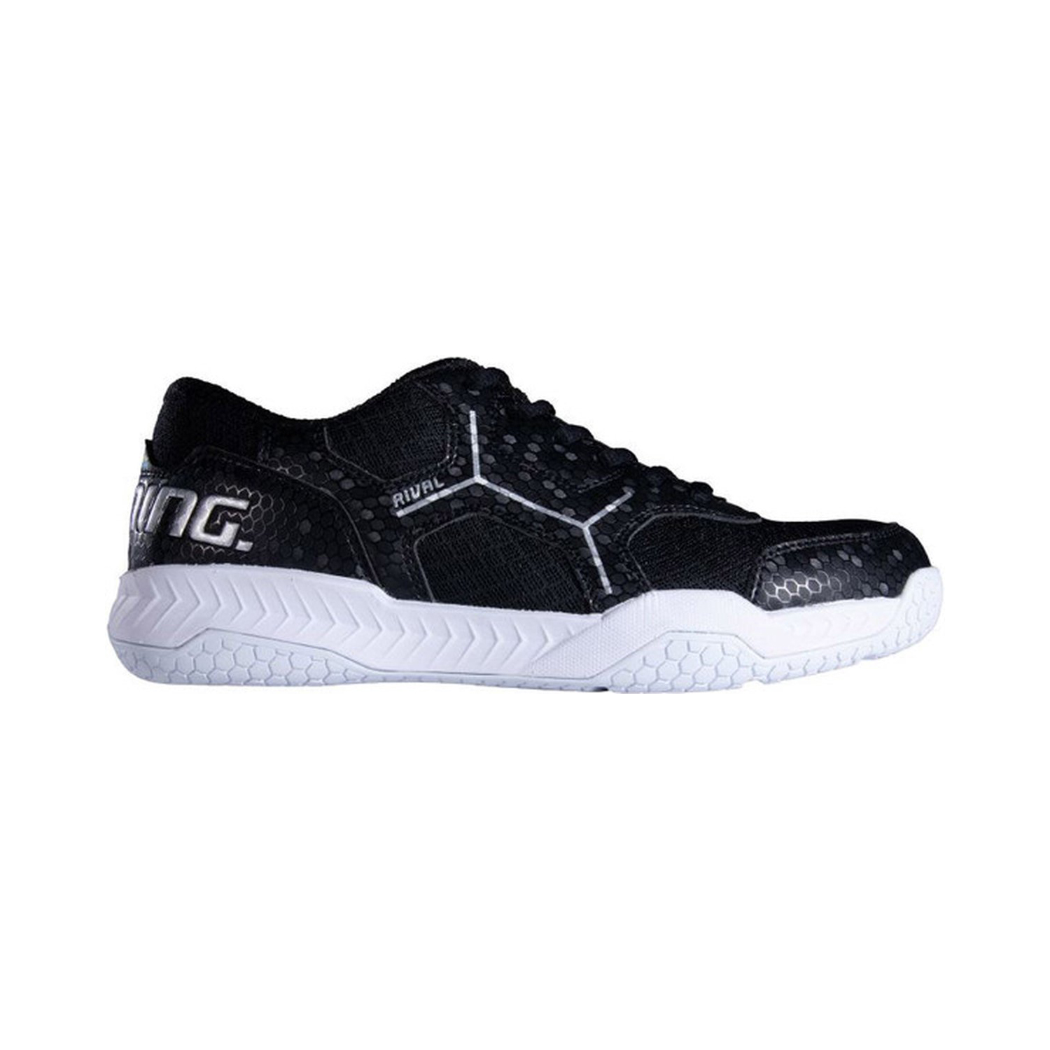 Salming squash schoenen hotsell
