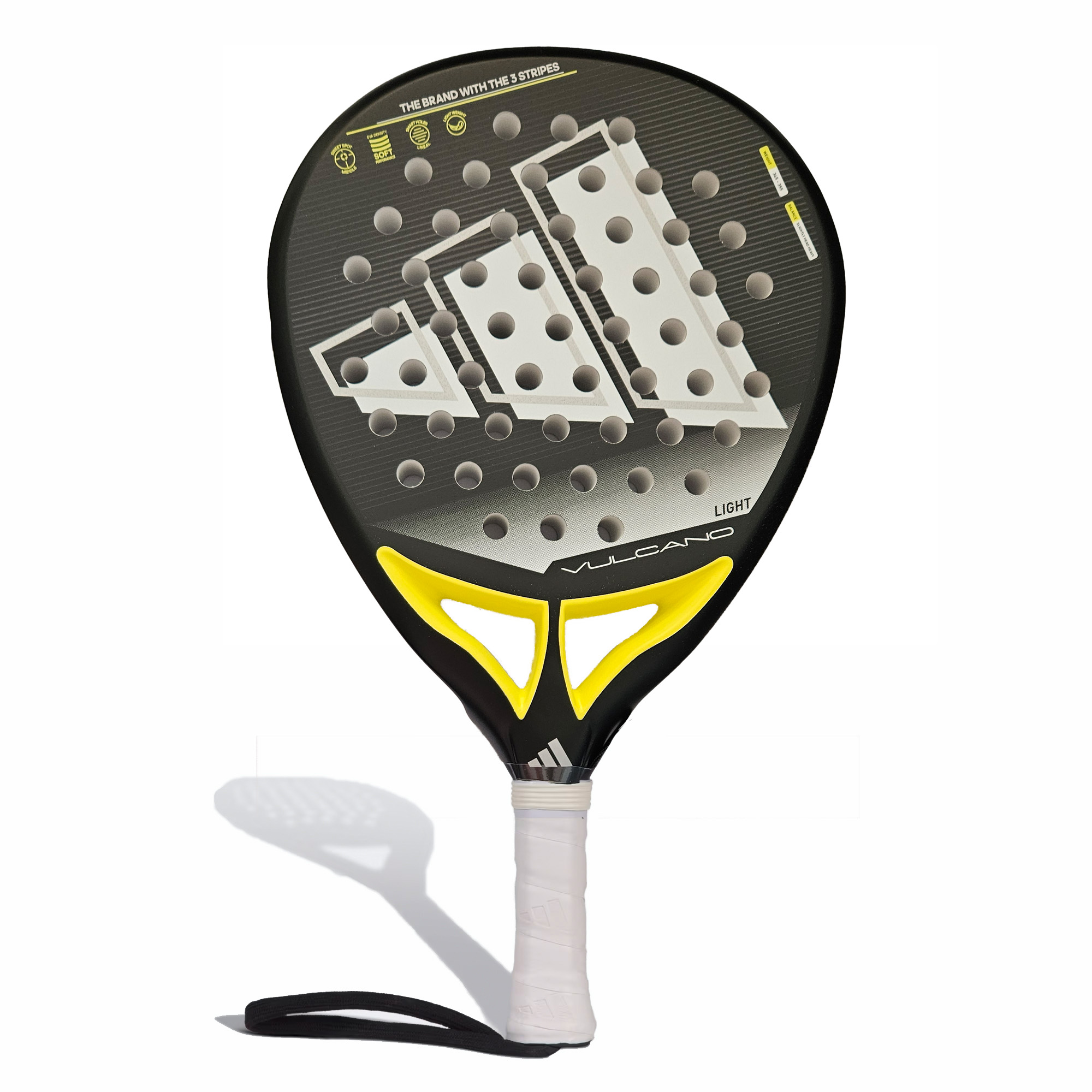 Adidas vulcano hotsell